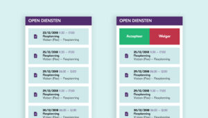 aethon app