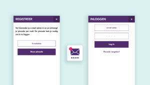 aethon app